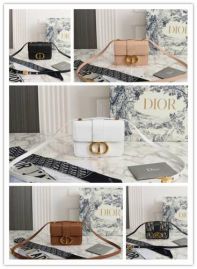 Picture of Dior Lady Handbags _SKUfw141274276fw